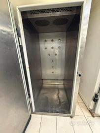 Celle di lievitazione