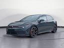 volkswagen-golf-gti-2-0-tsi-dsg-navi-led-matrix-