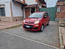 fiat-panda-hybrid-1-0-70cv-solo-700-km-bluetoo