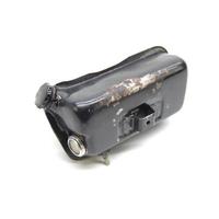 SERBATOIO OLIO HARLEY DAVIDSON SX 125 1974