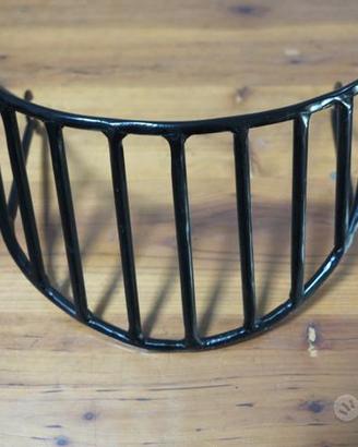 Portapacchi per Yamaha XJ 550
