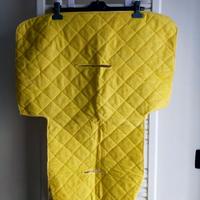 Copri passeggino Universale in spugna