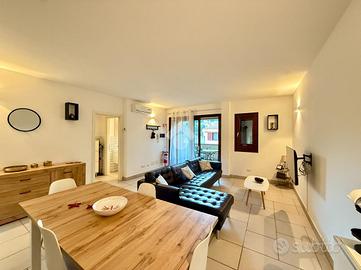 3 LOCALI A VILLASIMIUS