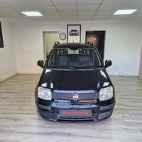Fiat Panda 1.2 EURO 5