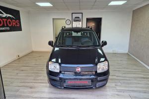 Fiat Panda 1.2 EURO 5