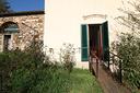 3-locali-a-fiesole