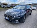 hyundai-i30-1-0-t-gdi-imt-48v-5-porte-prime