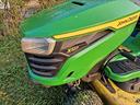 tosaerba-john-deere-x127