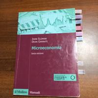 Microeconomia