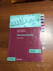Microeconomia