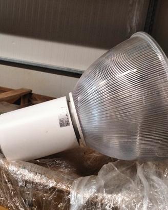 faro led a campana