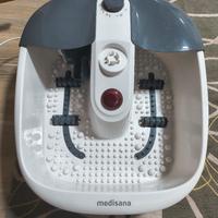 massaggiatore medisana 