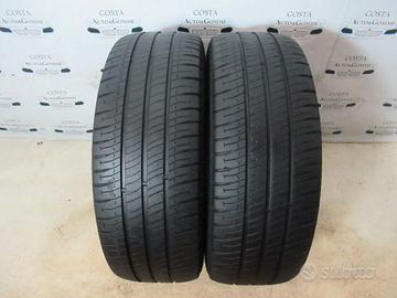 235 65 16c Michelin 85% 235 65 R16 Pneus