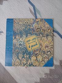 Pooh LP "1975-1978"