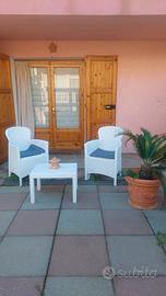 Ampio monolocale