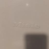 CONGELATORE A CASSETTI 