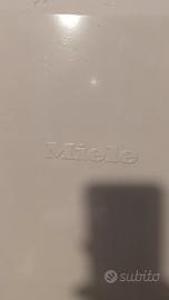 CONGELATORE A CASSETTI 