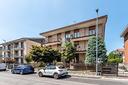 4-locali-a-collegno