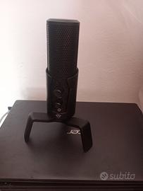 x trast GTX 