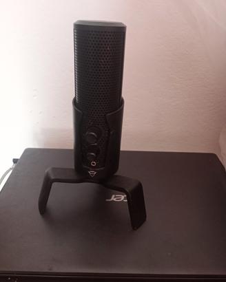 x trast GTX 