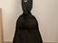 Immagine 5