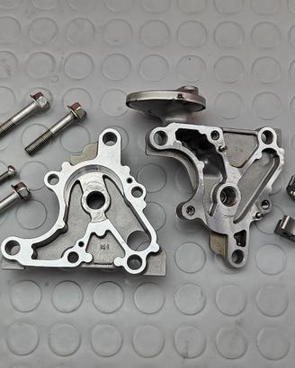 POMPA OLIO YAMAHA XV 950 R 2017 2020 BOLT 2018 201