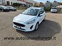 ford-fiesta-1-1-cv-5-porte-plus