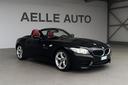 bmw-z4-sdrive28i