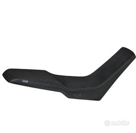 Sella confort RIBASSATA Aprilia Tuareg 660