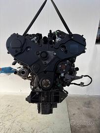 Motore Usato 306DT Euro 6
