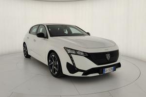 Peugeot 308 110 S&S Active Pack