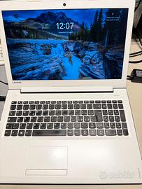 Notebook Dell I-7 SSD Radeon 16 gb Ram Full Hd