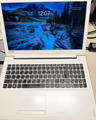 Notebook Dell I-7 SSD Radeon 16 gb Ram Full Hd