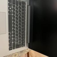 lenovo notebook