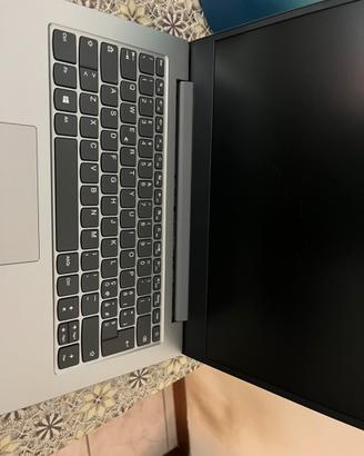 lenovo notebook