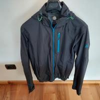 Giacca outdoor/trekking McKINLEY 