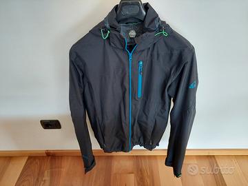 Giacca outdoor/trekking McKINLEY 