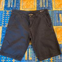 Pantaloncini da Uomo