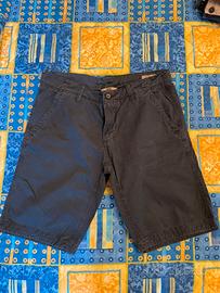 Pantaloncini da Uomo