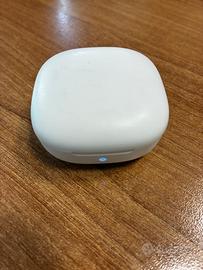 XIAOMI buds air pod carica