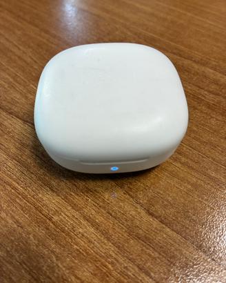 XIAOMI buds air pod carica