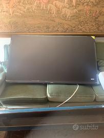 Televisione 