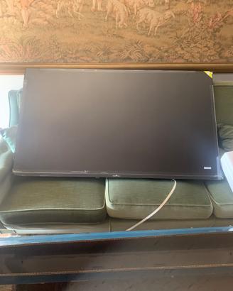 Televisione 