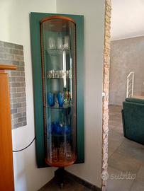 Vetrinetta di design 