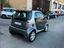 Immagine 7