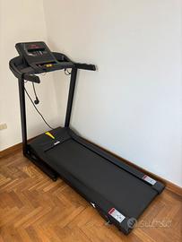 Tapis roulant diadora