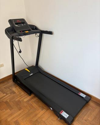 Tapis roulant diadora