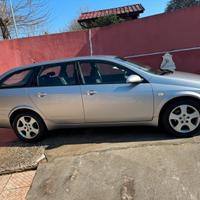 Nissan primera
