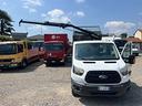 ford-transit-ribaltabile-e-gru-anno-2017-euro-6