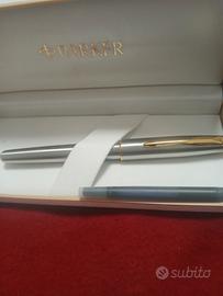 PARKER  STILOGRAFICA 